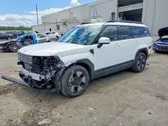 5NMP2DG19TH072950 2026 HYUNDAI SANTA FE