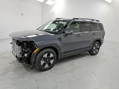 5NMP2DG19TH093894 2026 HYUNDAI SANTA FE