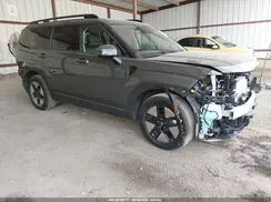 5NMP2DG19TH113738 2026 HYUNDAI SANTA FE