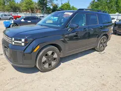 5NMP2DG1XRH001331 2024 HYUNDAI SANTA FE