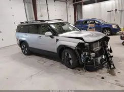 5NMP2DG1XRH007758 2024 HYUNDAI SANTA FE