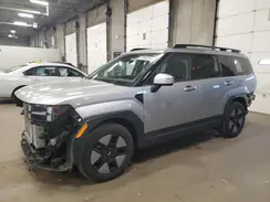 5NMP2DG1XRH010949 2024 HYUNDAI SANTA FE