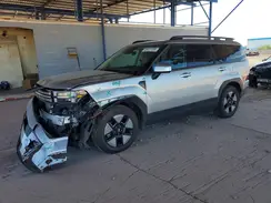5NMP2DG1XRH011602 2024 HYUNDAI SANTA FE