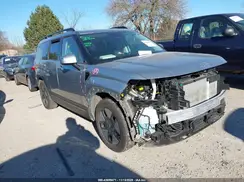 5NMP2DG1XRH013267 2024 HYUNDAI SANTA FE