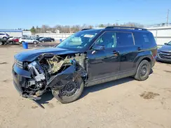 5NMP2DG1XRH013933 2024 HYUNDAI SANTA FE
