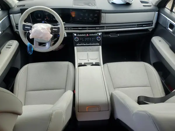 5NMP2DG1XRH015116 2024 HYUNDAI SANTA FE - Image 8
