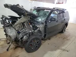 5NMP2DG1XSH039972 2025 HYUNDAI SANTA FE