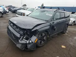 5NMP2DG1XTH072083 2026 HYUNDAI SANTA FE