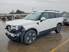 5NMP2DG1XTH076411 2026 HYUNDAI SANTA FE