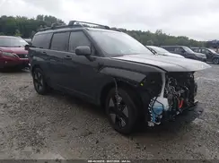5NMP2DG1XTH096240 2026 HYUNDAI SANTA FE
