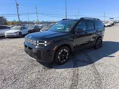 5NMP2DGL0RH002358 2024 HYUNDAI SANTA FE