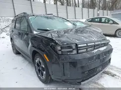 5NMP2DGL0RH009181 2024 HYUNDAI SANTA FE
