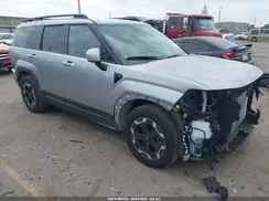5NMP2DGL0RH022786 2024 HYUNDAI SANTA FE