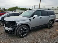 5NMP2DGL0RH024795 2024 HYUNDAI SANTA FE