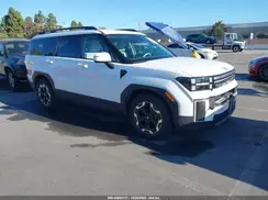 5NMP2DGL0RH029950 2024 HYUNDAI SANTA FE