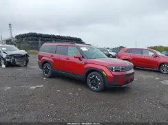 5NMP2DGL0RH042231 2024 HYUNDAI SANTA FE