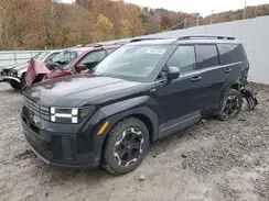 5NMP2DGL0RH047266 2024 HYUNDAI SANTA FE