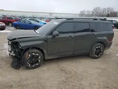 5NMP2DGL0RH053245 2024 HYUNDAI SANTA FE
