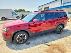 5NMP2DGL0RH059711 2024 HYUNDAI SANTA FE