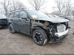5NMP2DGL0RH060499 2024 HYUNDAI SANTA FE