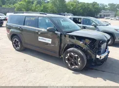 5NMP2DGL0SH071508 2025 HYUNDAI SANTA FE