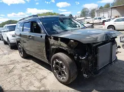 5NMP2DGL0SH113157 2025 HYUNDAI SANTA FE