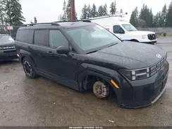 5NMP2DGL0SH131464 2025 HYUNDAI SANTA FE