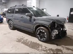 5NMP2DGL0TH157256 2026 HYUNDAI SANTA FE