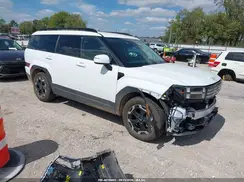 5NMP2DGL0TH184442 2026 HYUNDAI SANTA FE