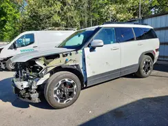 5NMP2DGL0TH185915 2026 HYUNDAI SANTA FE