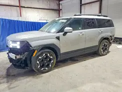 5NMP2DGL0TH188488 2026 HYUNDAI SANTA FE