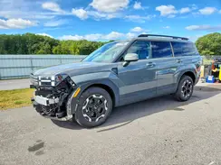 5NMP2DGL0TH194372 2026 HYUNDAI SANTA FE