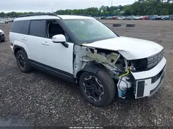 5NMP2DGL0TH218086 2026 HYUNDAI SANTA FE