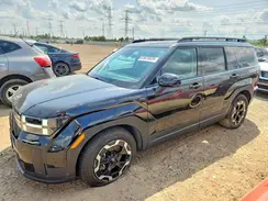 5NMP2DGL1RH000957 2024 HYUNDAI SANTA FE