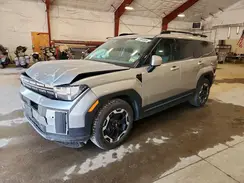 5NMP2DGL1RH004782 2024 HYUNDAI SANTA FE