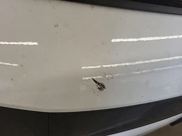 5NMP2DGL1RH005818 2024 HYUNDAI SANTA FE - Image 2