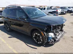 5NMP2DGL1RH006287 2024 HYUNDAI SANTA FE
