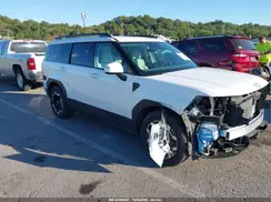 5NMP2DGL1RH008816 2024 HYUNDAI SANTA FE