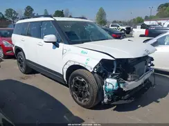 5NMP2DGL1RH015152 2024 HYUNDAI SANTA FE