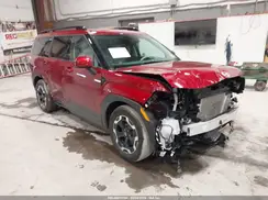 5NMP2DGL1RH029259 2024 HYUNDAI SANTA FE