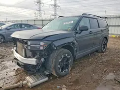 5NMP2DGL2RH007450 2024 HYUNDAI SANTA FE
