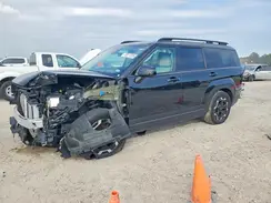 5NMP2DGL2RH008596 2024 HYUNDAI SANTA FE