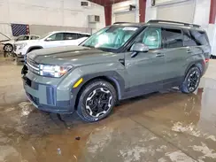 5NMP2DGL2RH011093 2024 HYUNDAI SANTA FE
