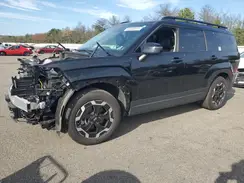 5NMP2DGL2RH018402 2024 HYUNDAI SANTA FE