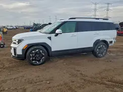 5NMP2DGL2RH018853 2024 HYUNDAI SANTA FE