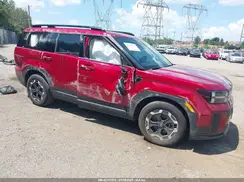 5NMP2DGL2RH027147 2024 HYUNDAI SANTA FE