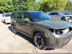 5NMP2DGL2RH028220 2024 HYUNDAI SANTA FE