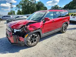 5NMP2DGL2RH046152 2024 HYUNDAI SANTA FE