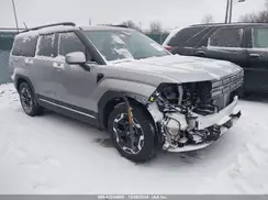 5NMP2DGL2RH053120 2024 HYUNDAI SANTA FE