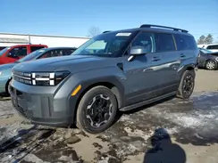 5NMP2DGL2SH073051 2025 HYUNDAI SANTA FE